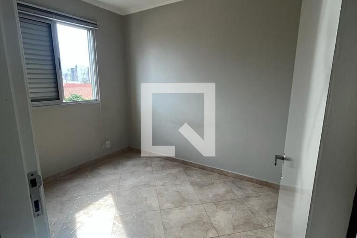 Apartamento, 3 quartos, 67 m² - Foto 5