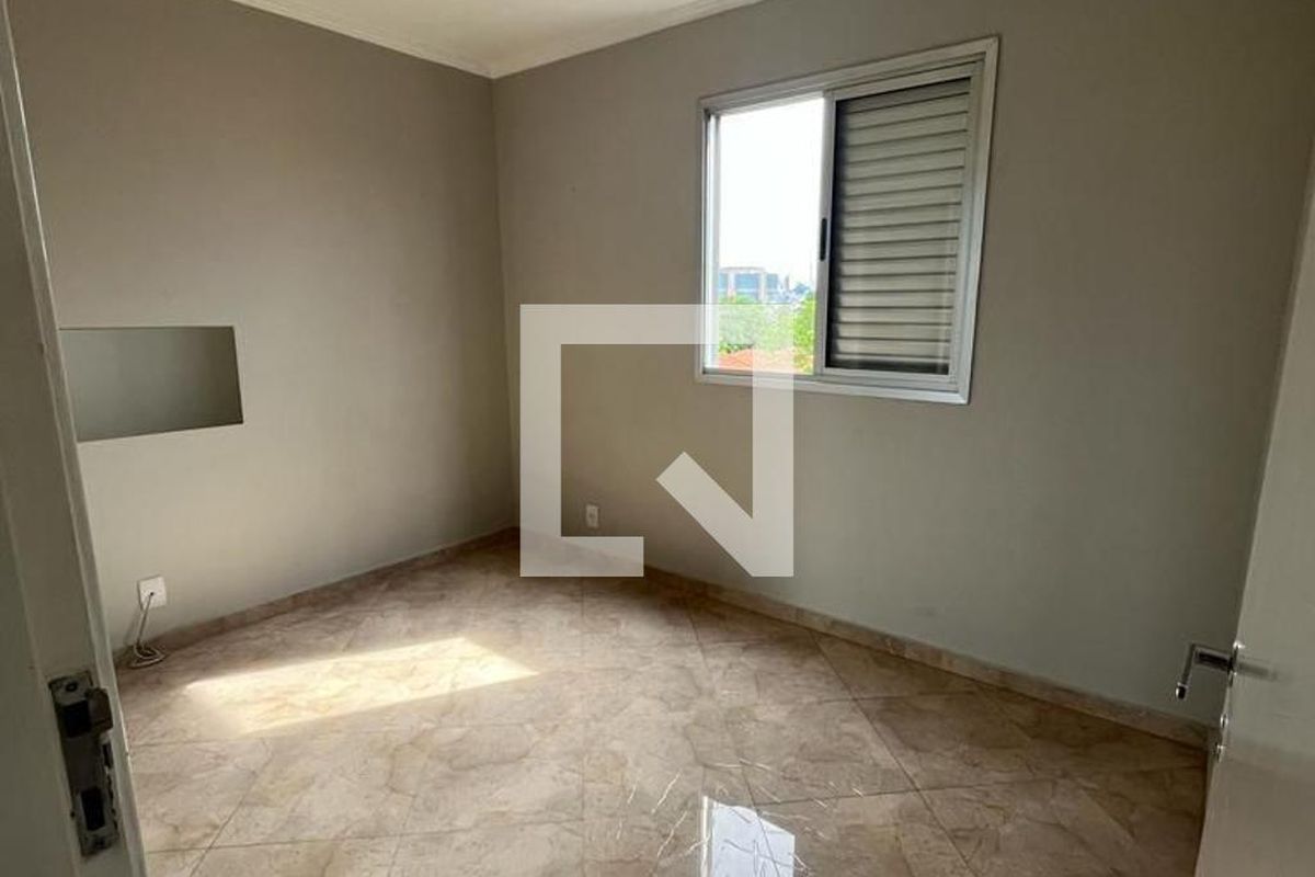 Apartamento, 3 quartos, 67 m² - Foto 4