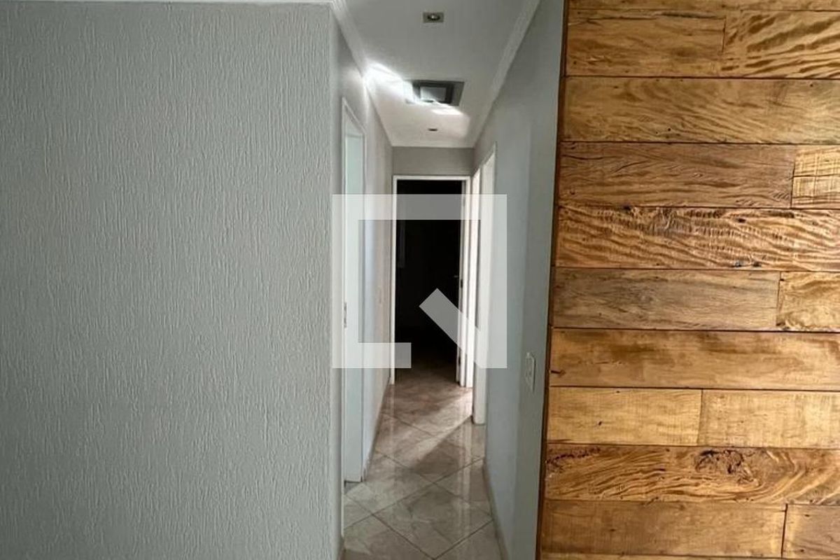 Apartamento, 3 quartos, 67 m² - Foto 2