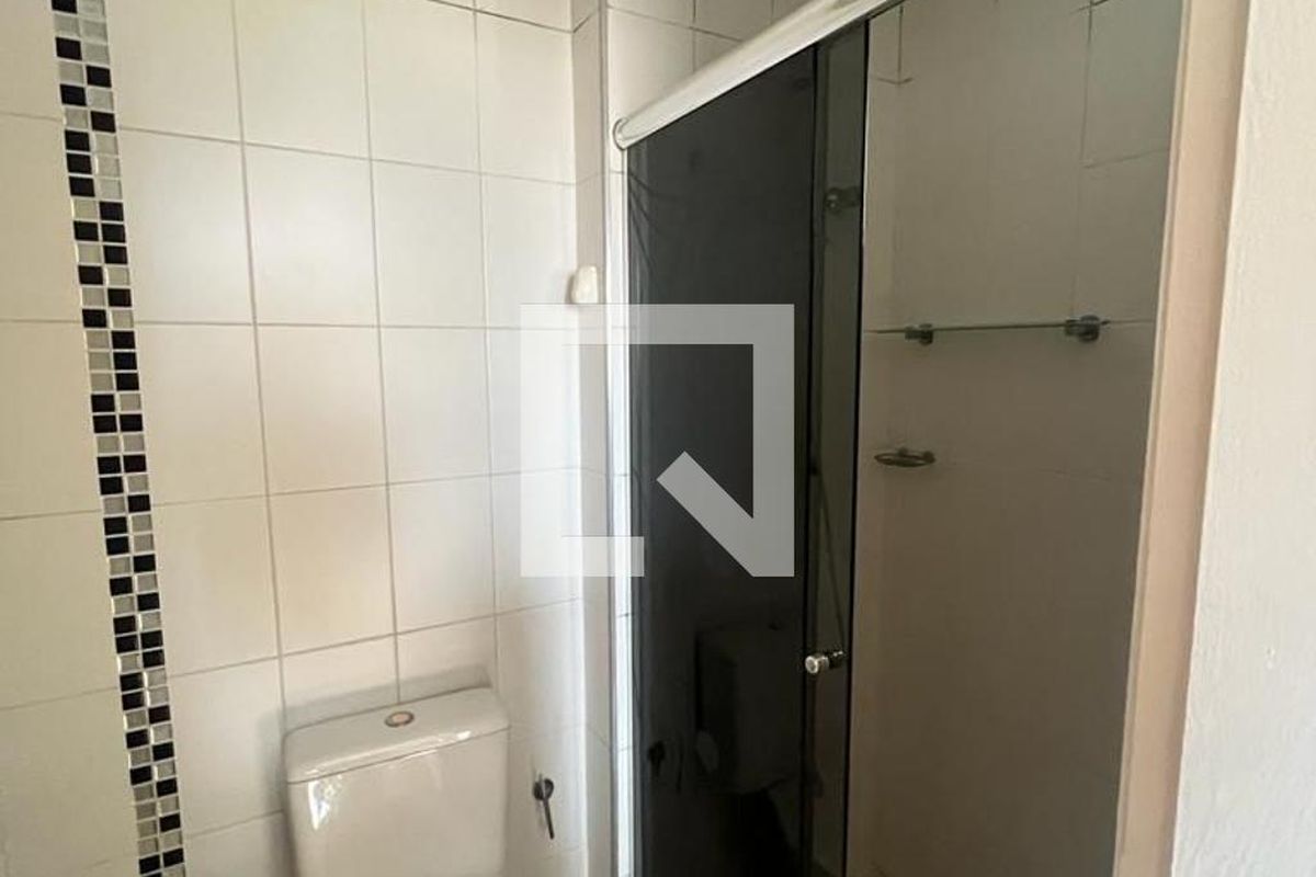 Apartamento, 3 quartos, 67 m² - Foto 7