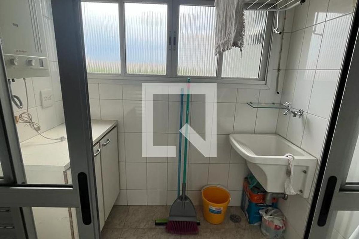 Apartamento, 3 quartos, 67 m² - Foto 10