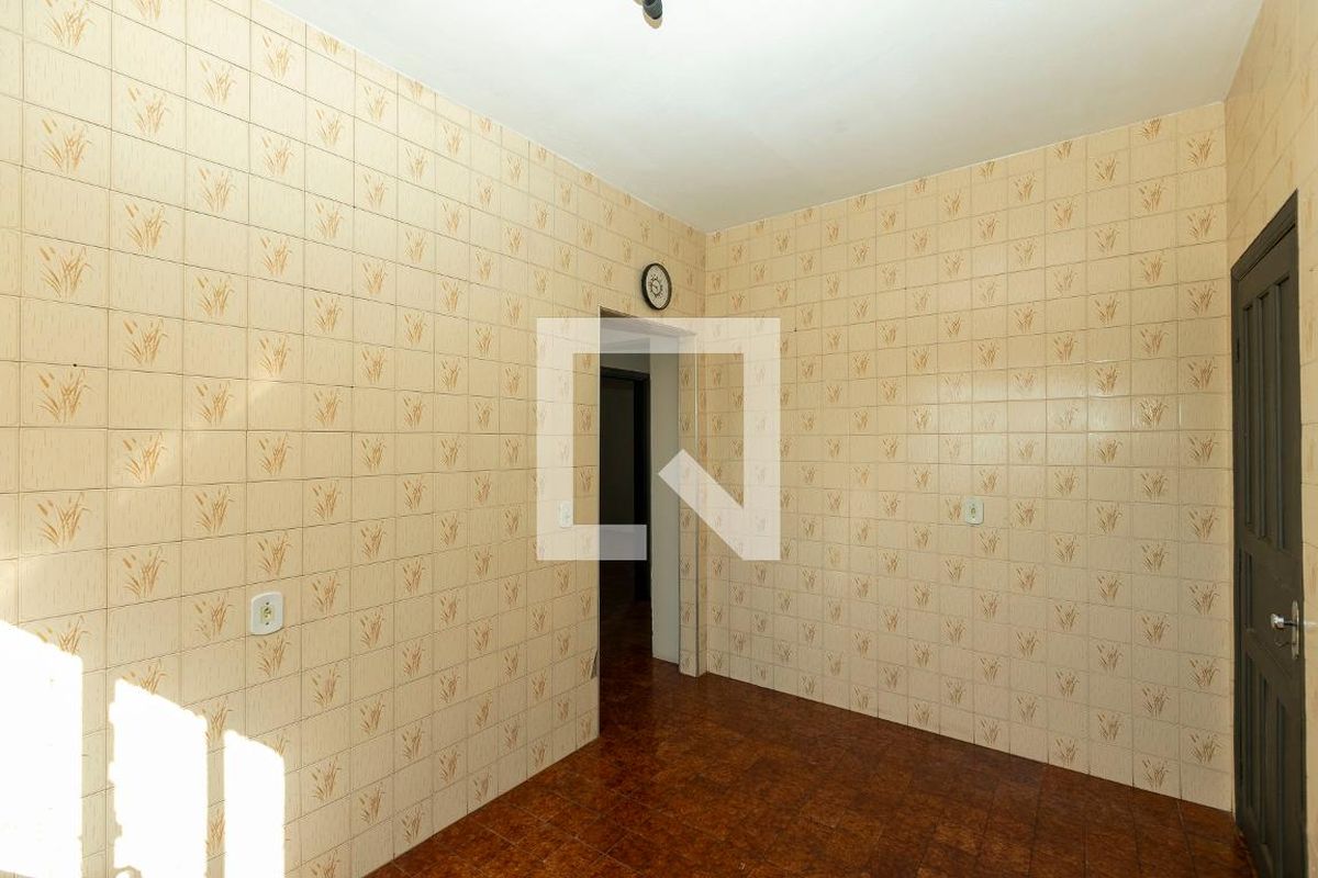 Casa à Venda - Jardim Flamboyant, 2 Quartos,  300 m2 em , Campinas - sp | SoloBR