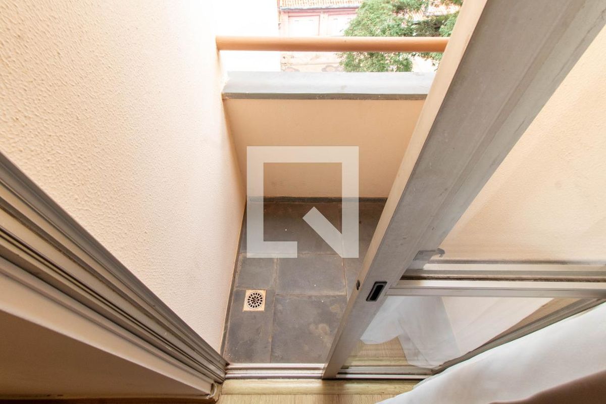 Apartamento à Venda - Bosque, 1 Quarto,  65 m2 em , Campinas - sp | SoloBR