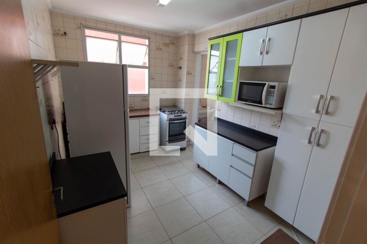 Apartamento à Venda - Bosque, 1 Quarto,  65 m2 em , Campinas - sp | SoloBR