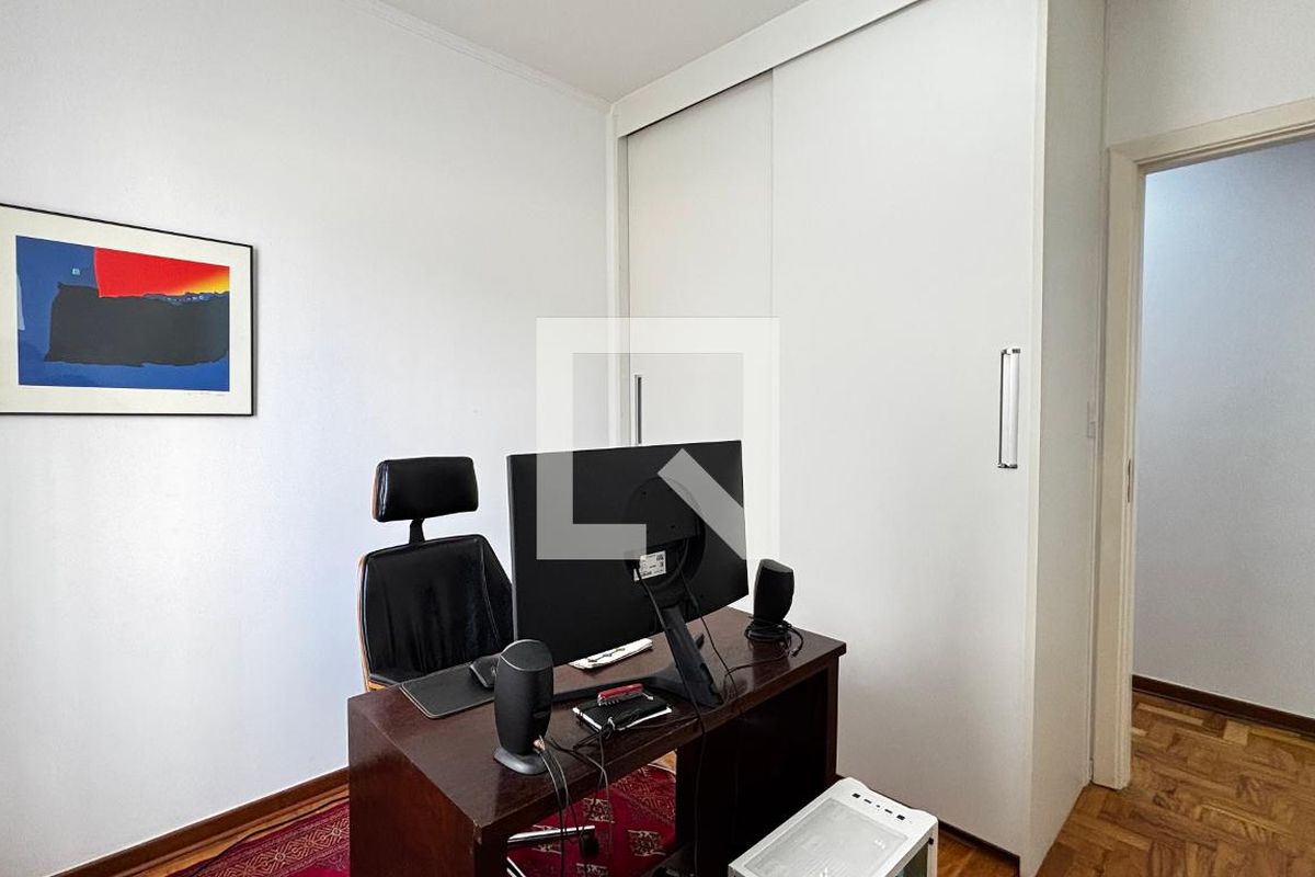 Apartamento, 2 quartos, 55 m² - Foto 18