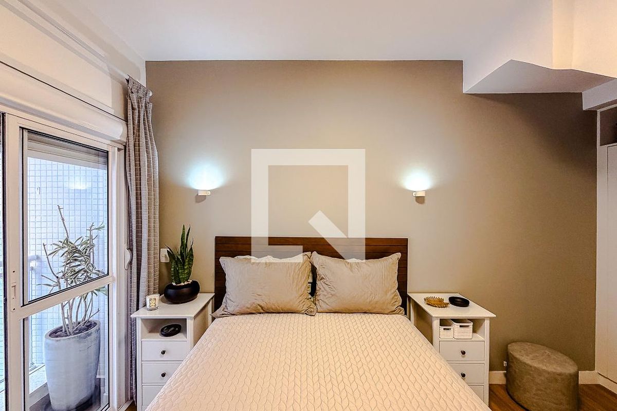 Cobertura, 2 quartos, 81 m² - Foto 32