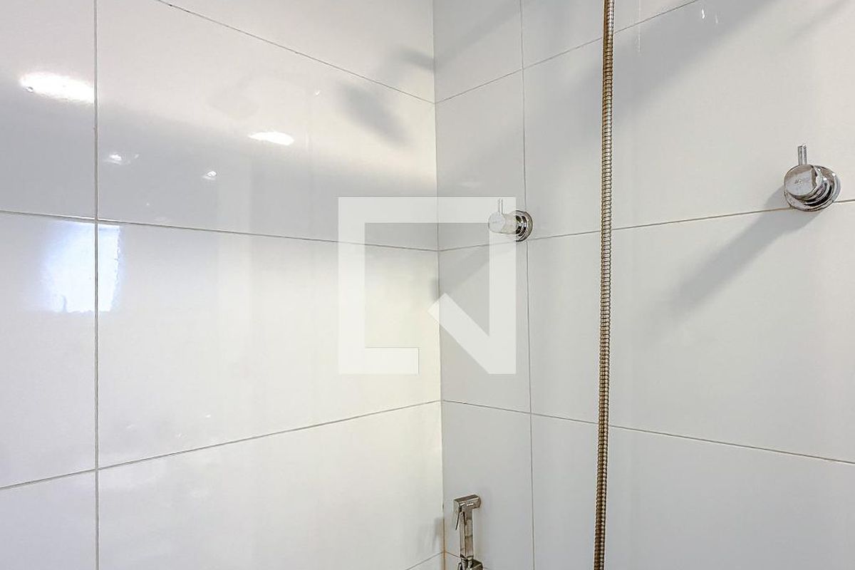 Cobertura, 2 quartos, 81 m² - Foto 40