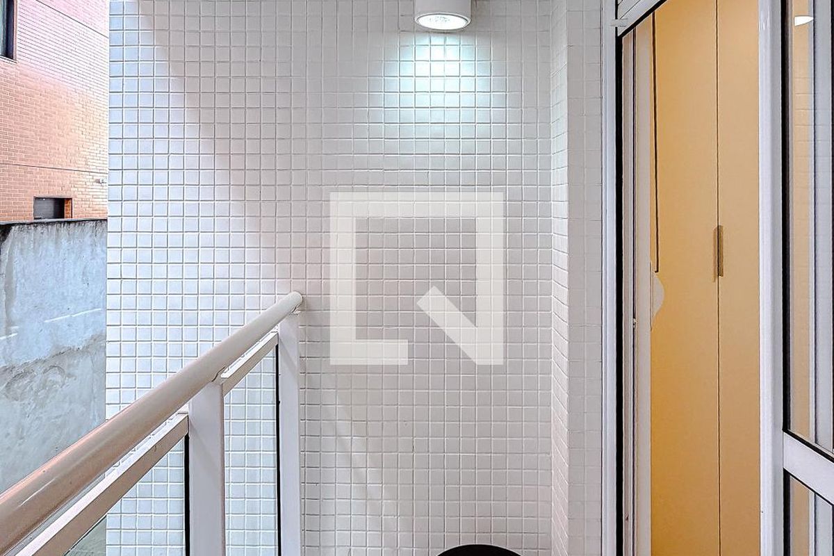 Cobertura, 2 quartos, 81 m² - Foto 28