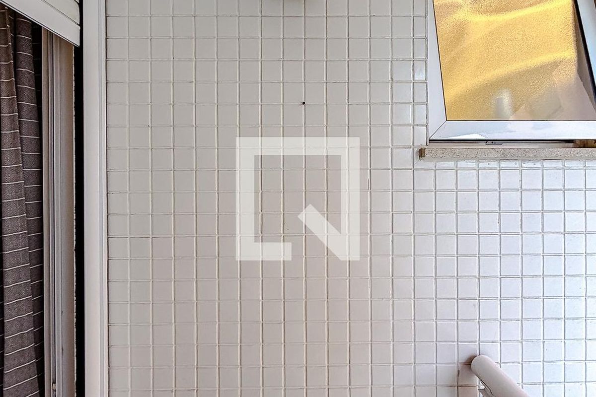 Cobertura, 2 quartos, 81 m² - Foto 45