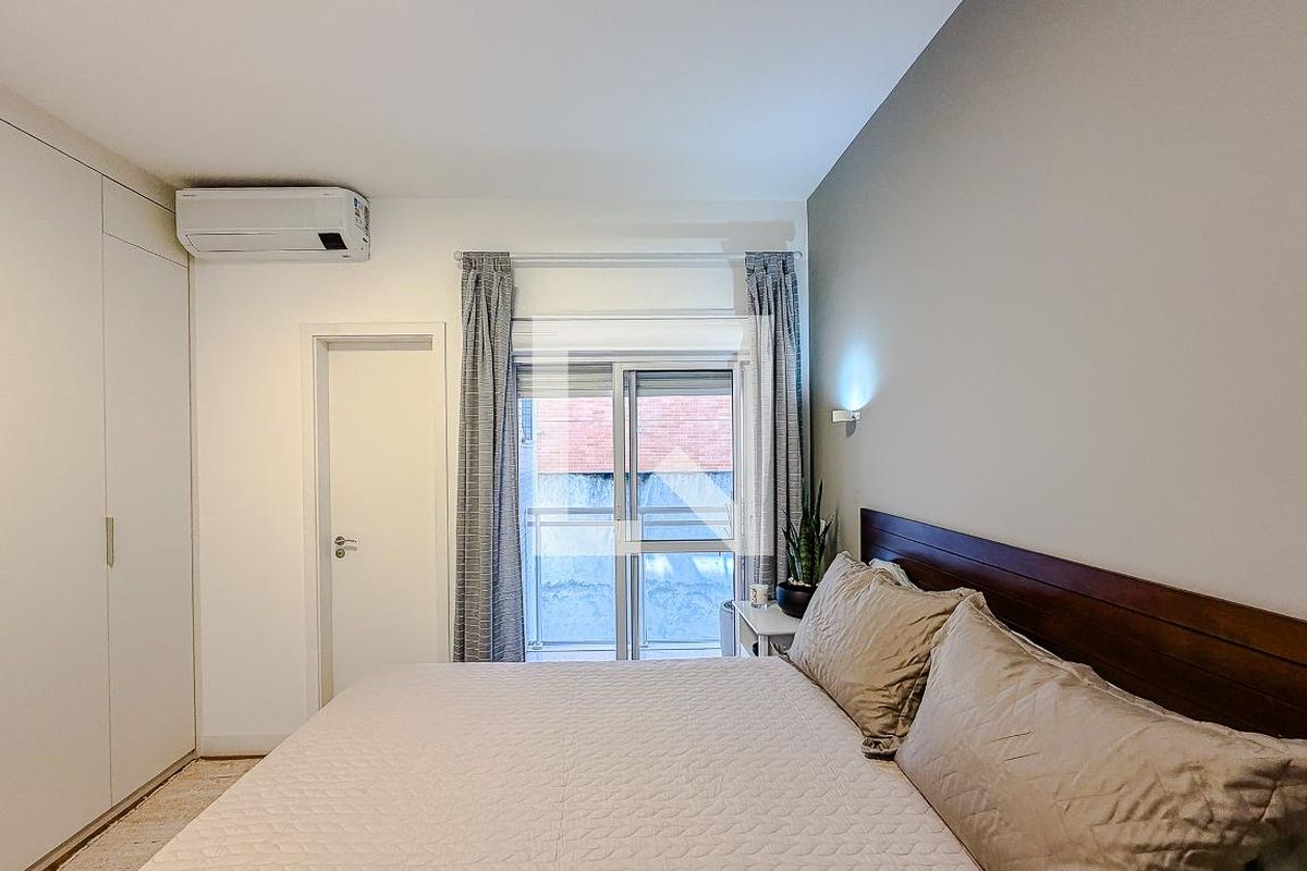 Cobertura, 2 quartos, 81 m² - Foto 35