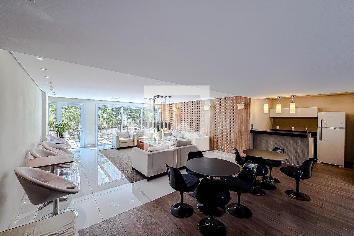 Cobertura, 2 quartos, 81 m² - Foto 72