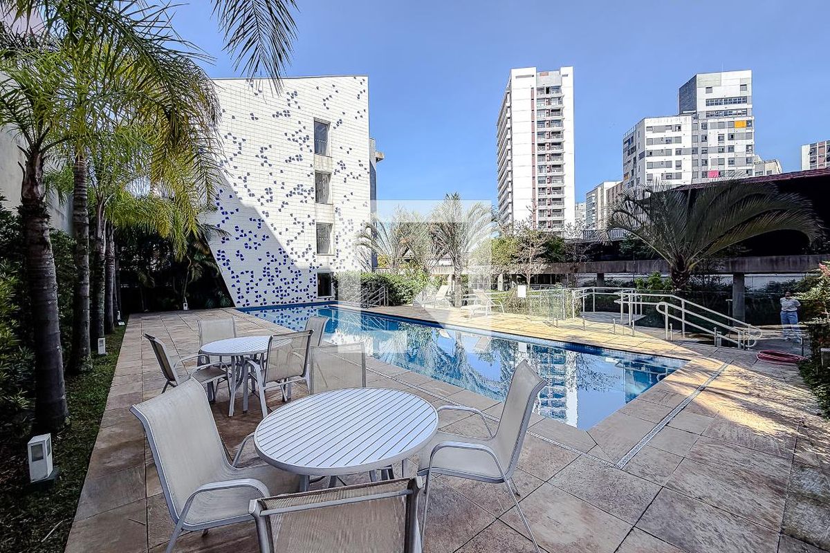 Cobertura, 2 quartos, 81 m² - Foto 66