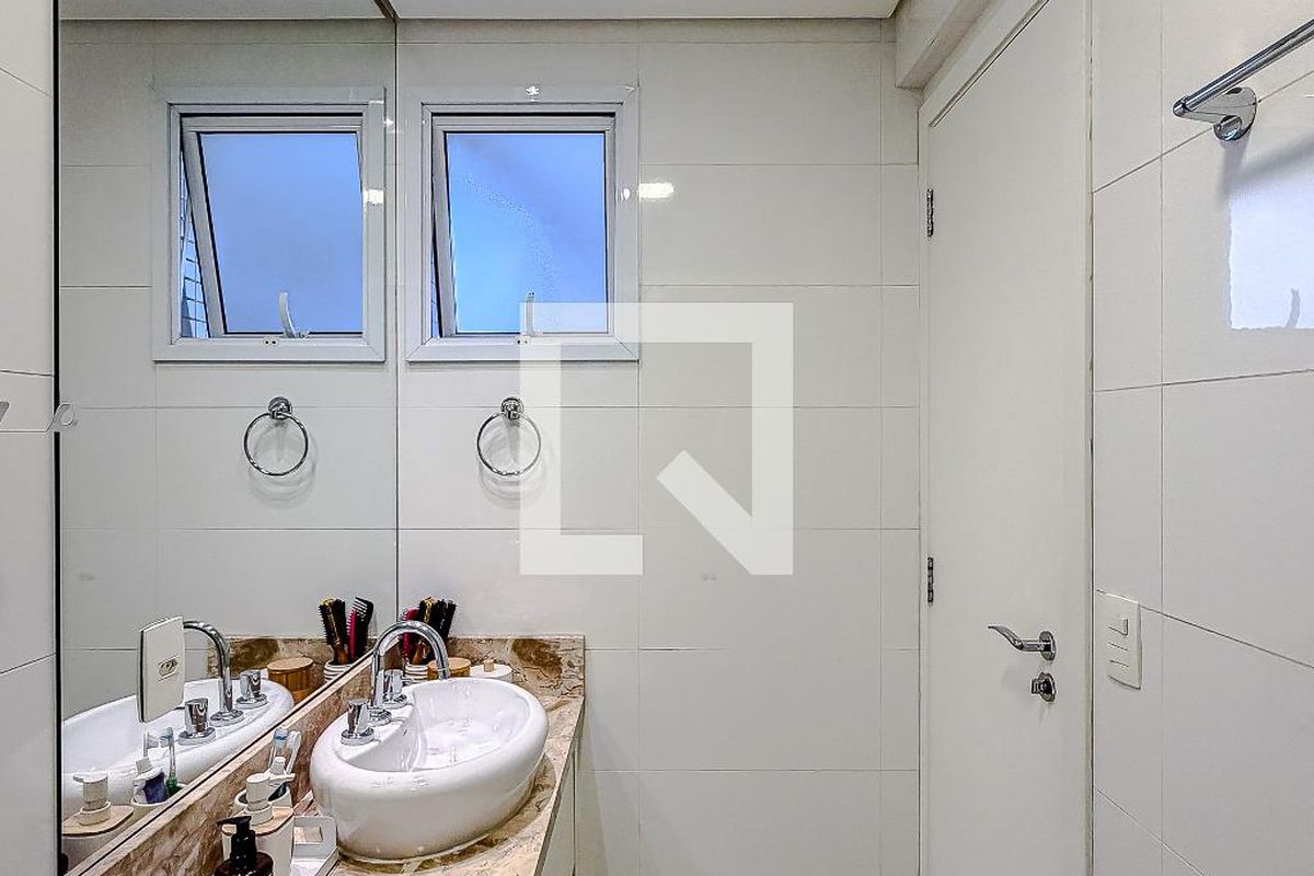 Cobertura, 2 quartos, 81 m² - Foto 41