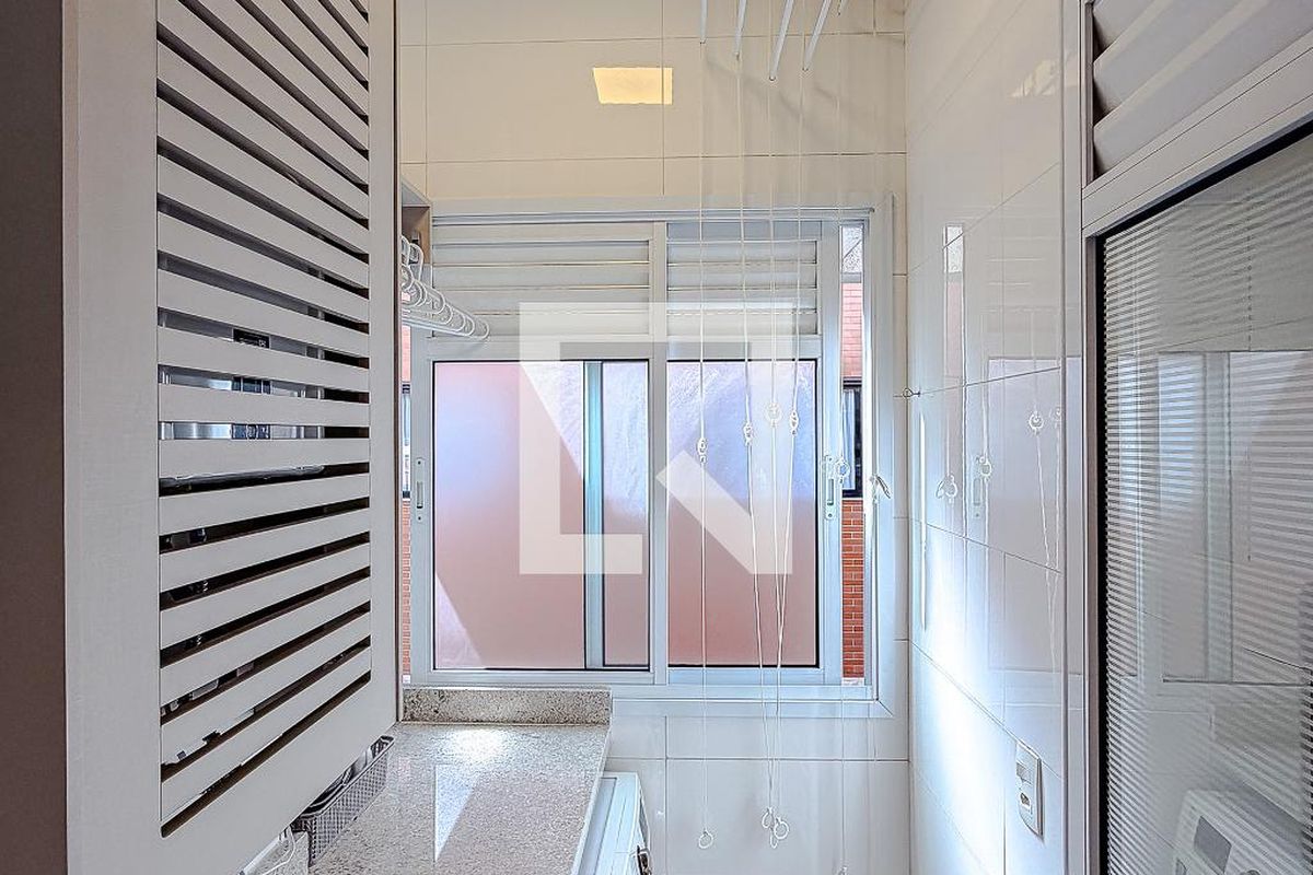 Cobertura, 2 quartos, 81 m² - Foto 58