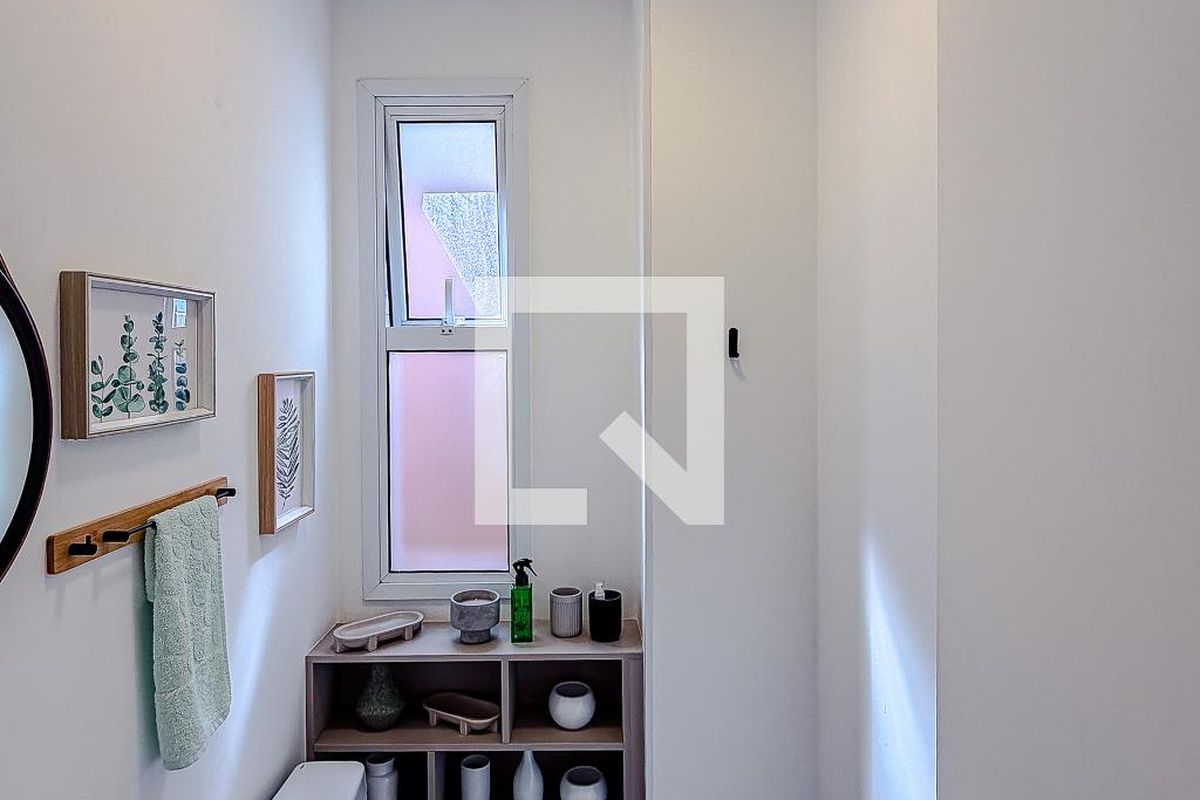 Cobertura, 2 quartos, 81 m² - Foto 48
