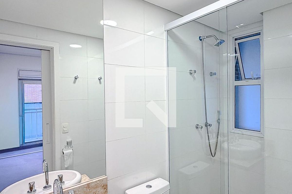Cobertura, 2 quartos, 81 m² - Foto 21