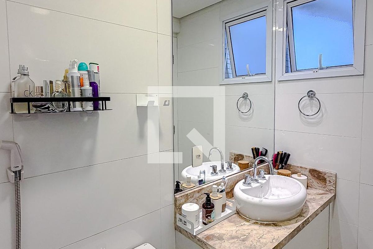 Cobertura, 2 quartos, 81 m² - Foto 42