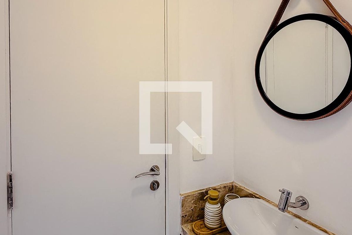 Cobertura, 2 quartos, 81 m² - Foto 50