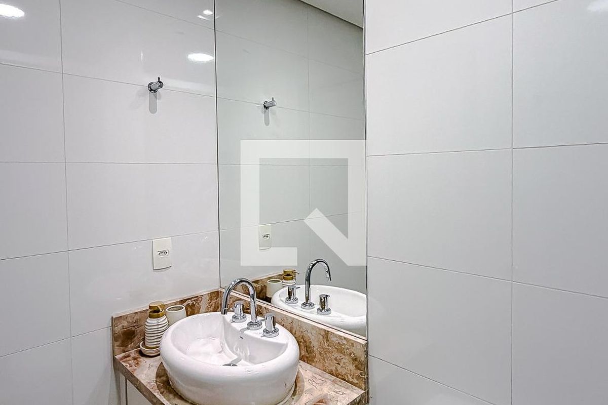 Cobertura, 2 quartos, 81 m² - Foto 25