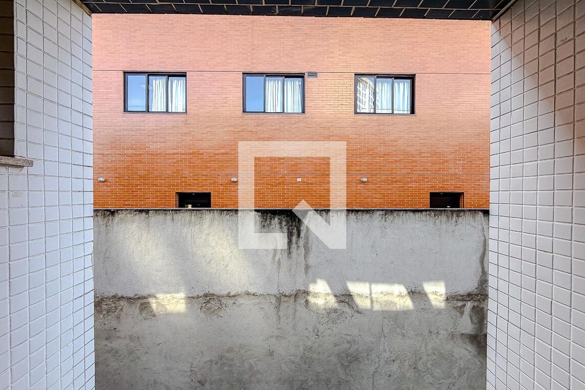 Cobertura, 2 quartos, 81 m² - Foto 47