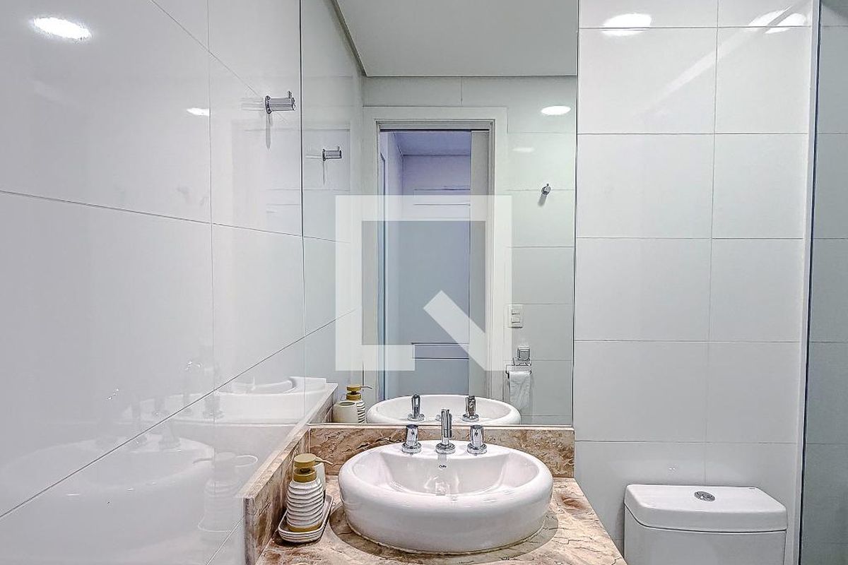 Cobertura, 2 quartos, 81 m² - Foto 20