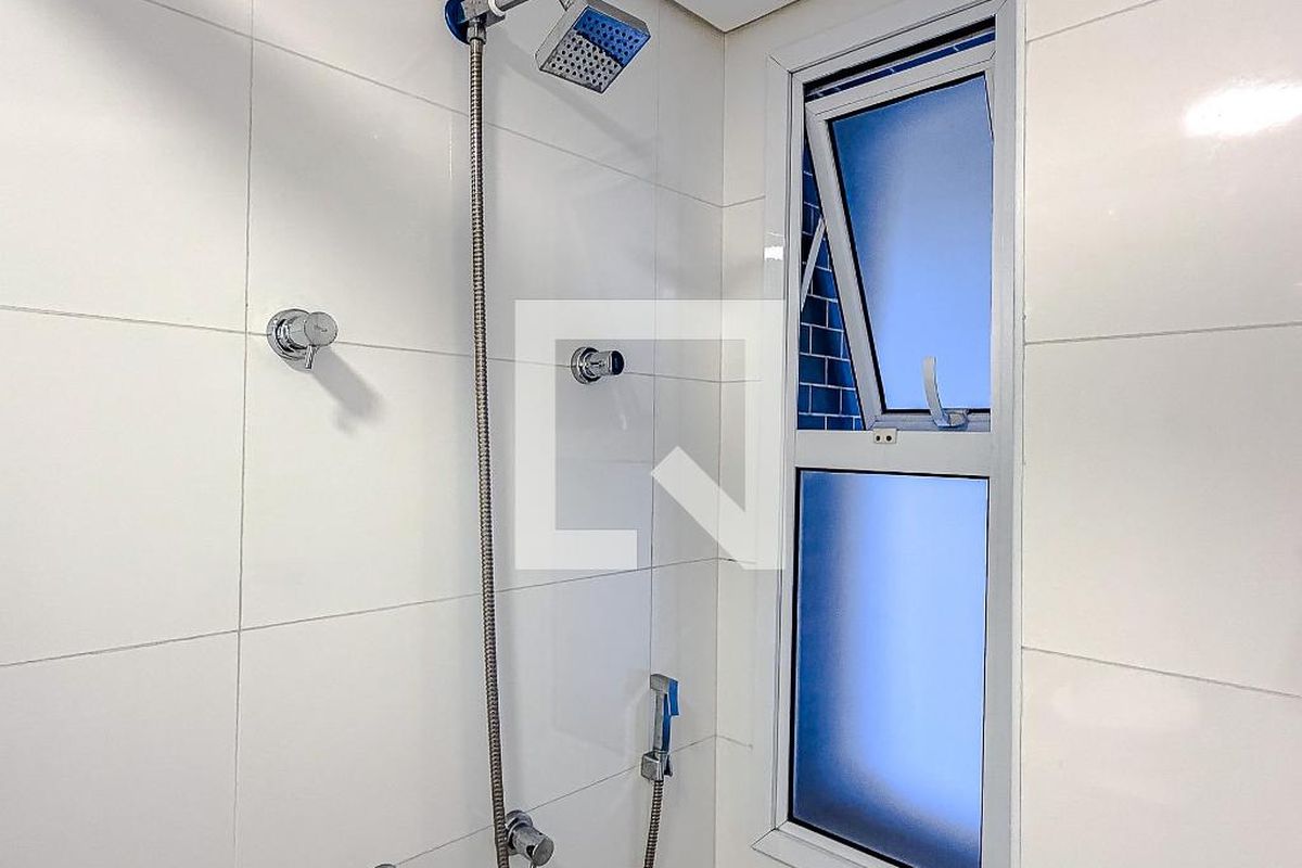 Cobertura, 2 quartos, 81 m² - Foto 23