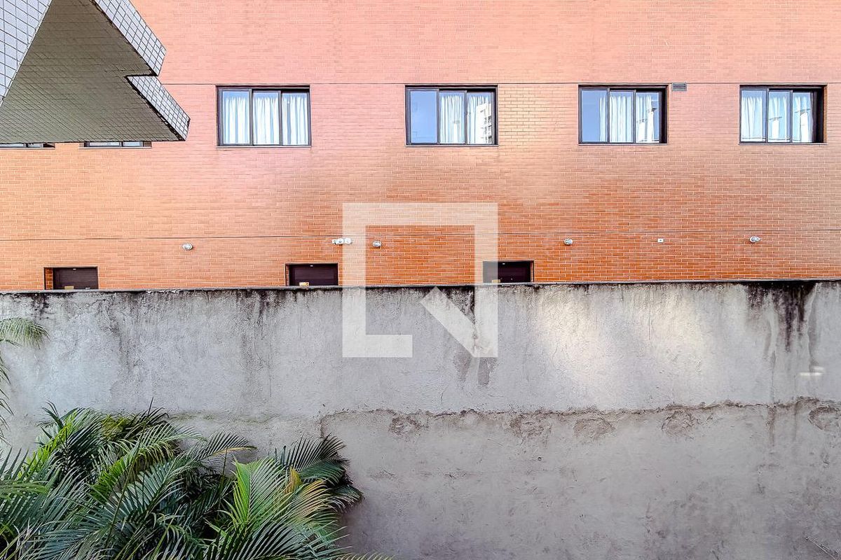 Cobertura, 2 quartos, 81 m² - Foto 30