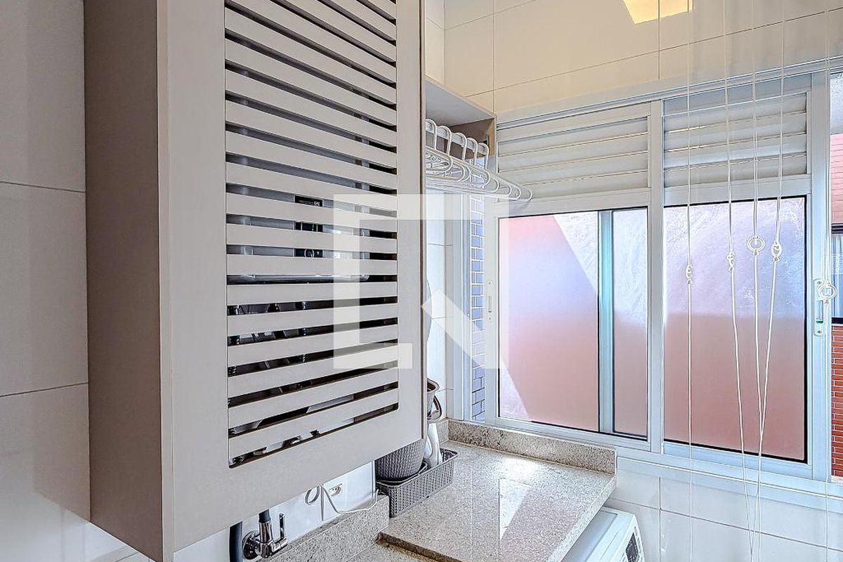 Cobertura, 2 quartos, 81 m² - Foto 59