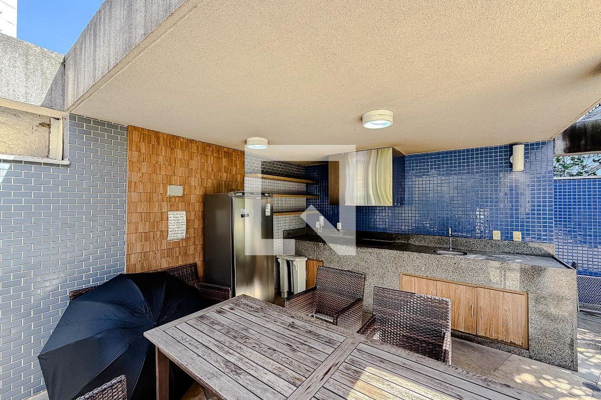Cobertura, 2 quartos, 81 m² - Foto 65