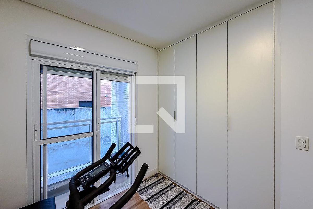 Cobertura, 2 quartos, 81 m² - Foto 15