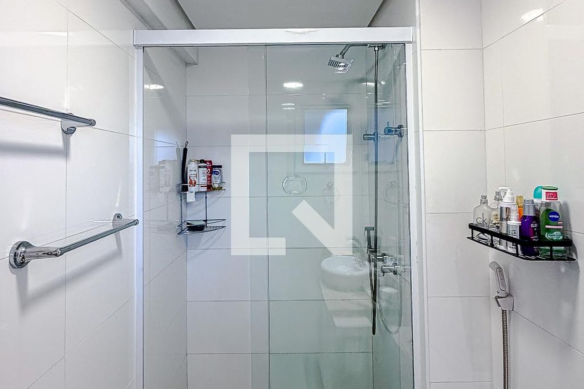 Cobertura, 2 quartos, 81 m² - Foto 39