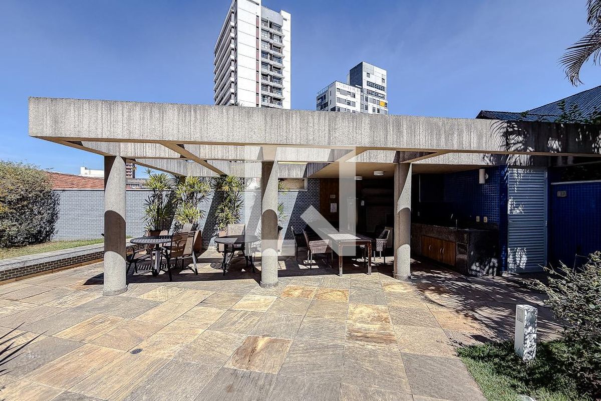 Cobertura, 2 quartos, 81 m² - Foto 64