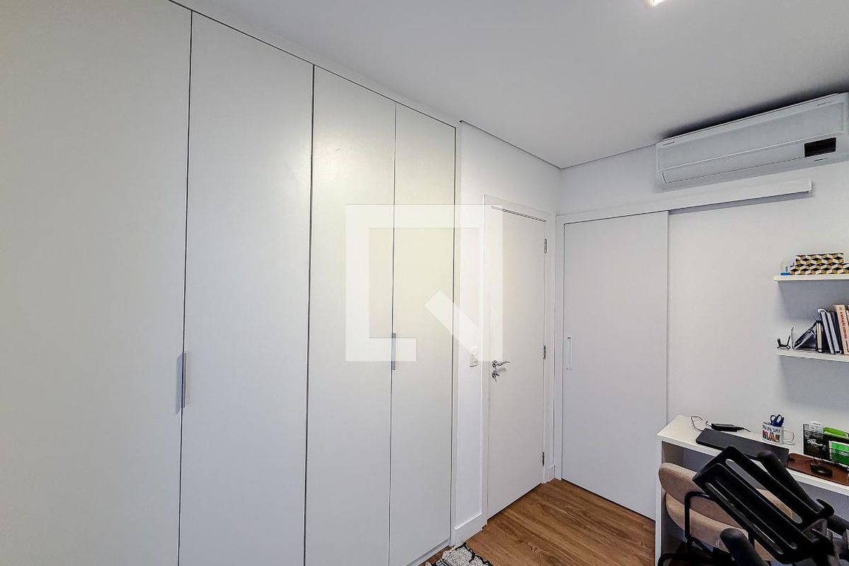 Cobertura, 2 quartos, 81 m² - Foto 19