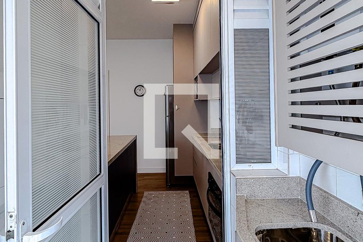 Cobertura, 2 quartos, 81 m² - Foto 61