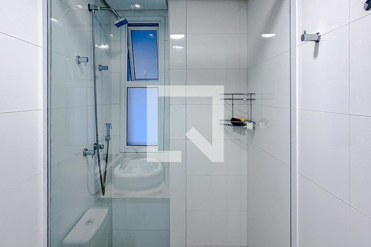 Cobertura, 2 quartos, 81 m² - Foto 22