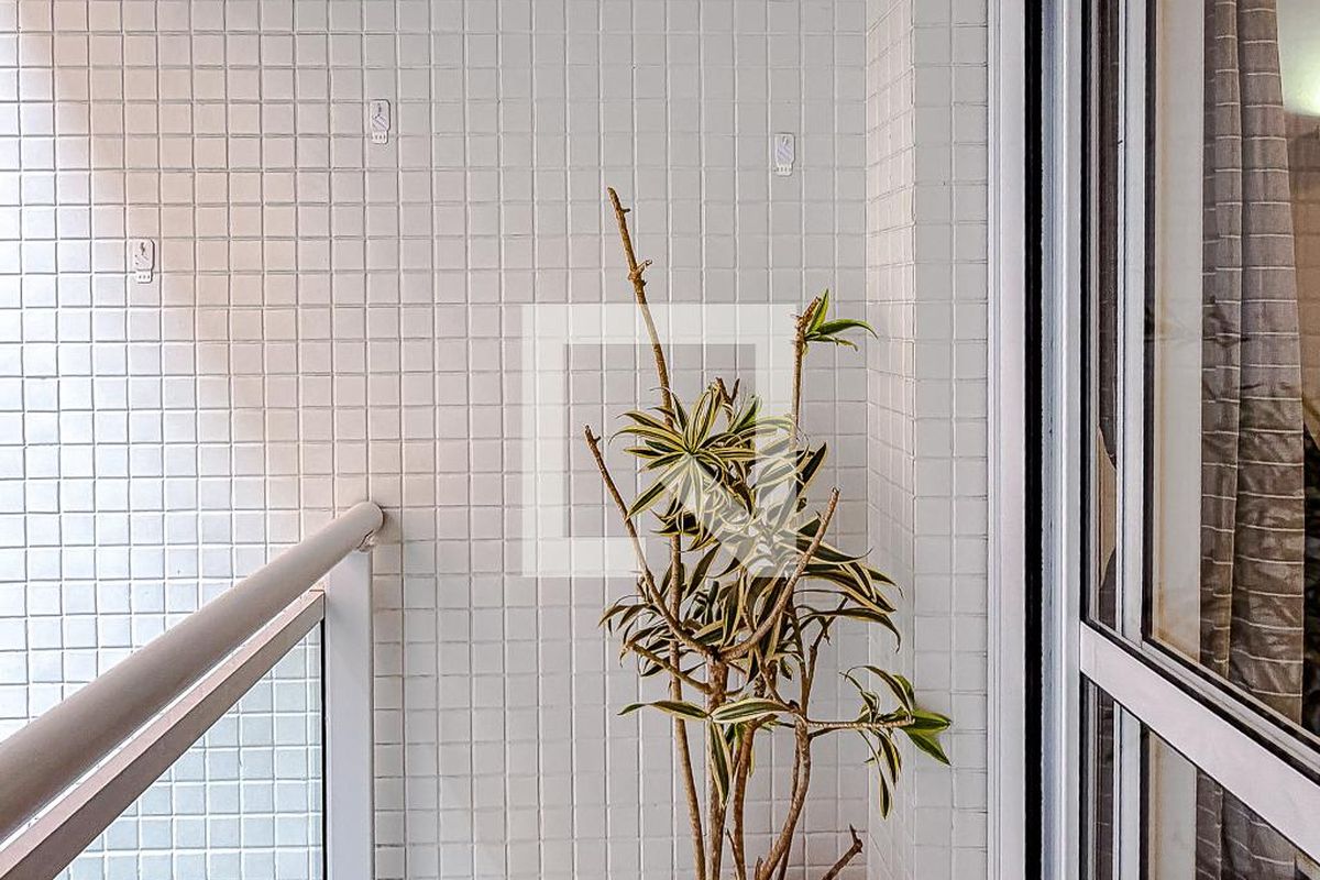Cobertura, 2 quartos, 81 m² - Foto 44