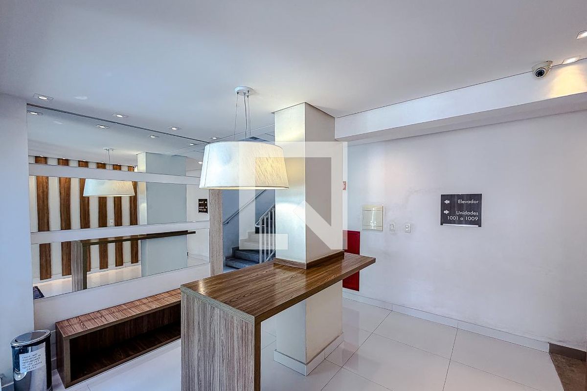Cobertura, 2 quartos, 81 m² - Foto 62