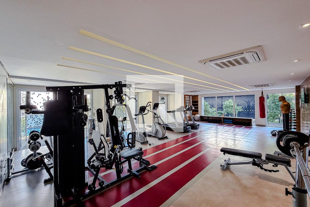 Cobertura, 2 quartos, 81 m² - Foto 68