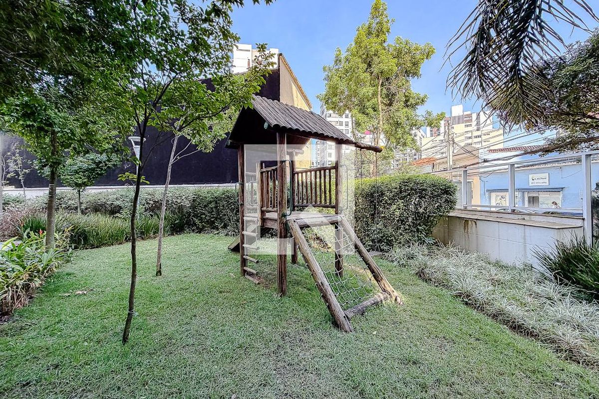 Cobertura, 2 quartos, 81 m² - Foto 75