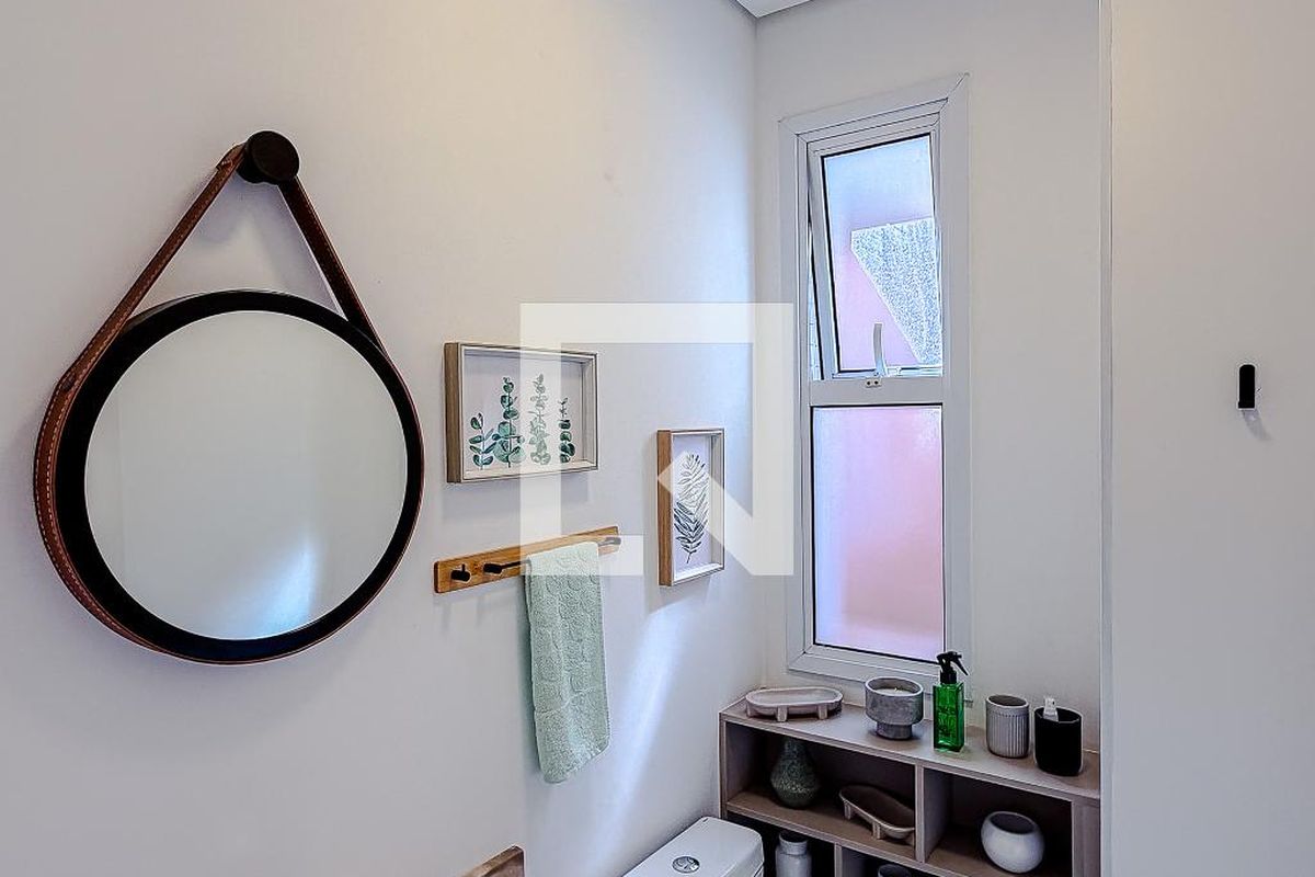Cobertura, 2 quartos, 81 m² - Foto 49