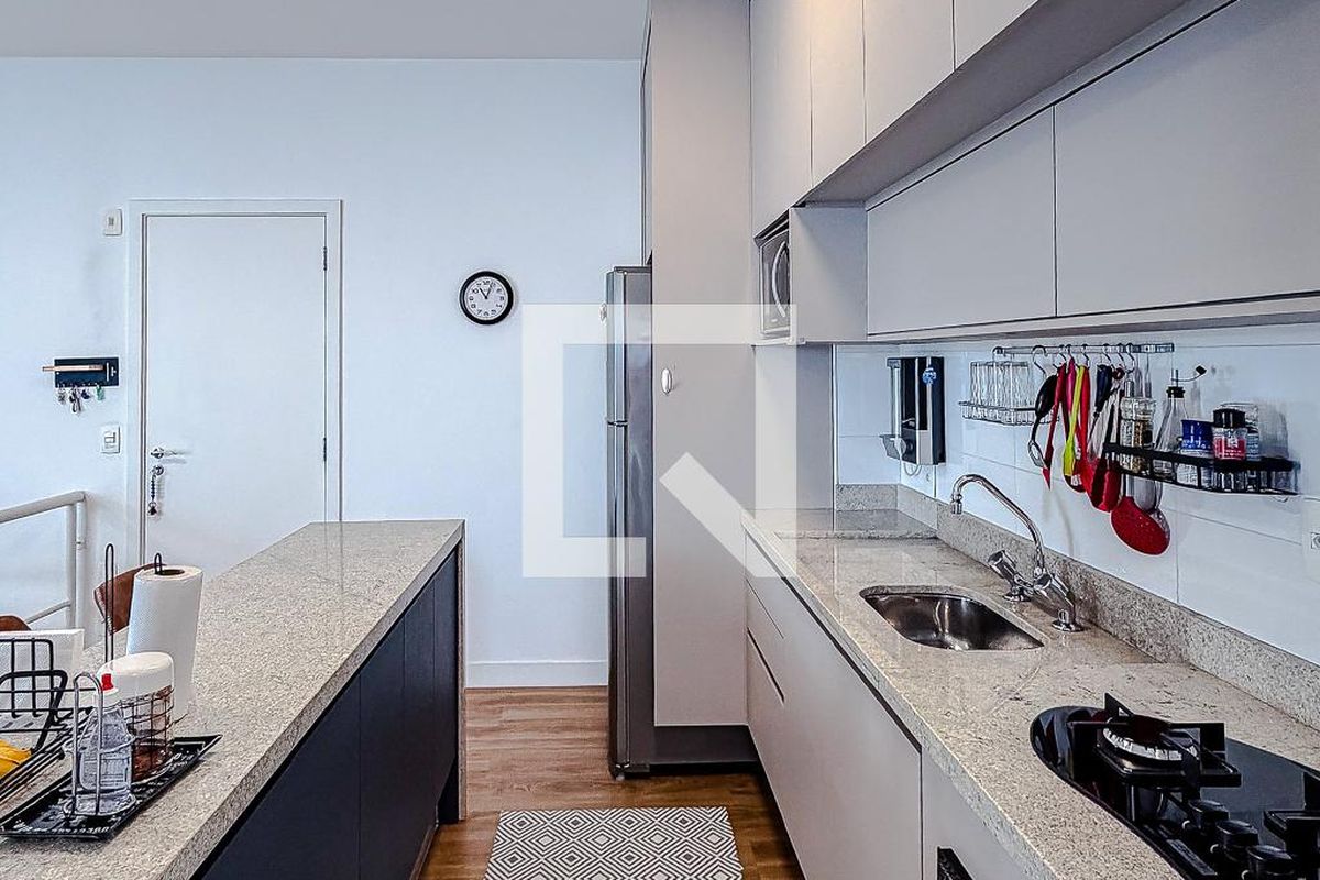 Cobertura, 2 quartos, 81 m² - Foto 56