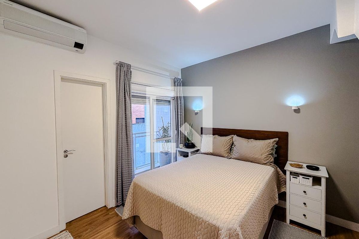 Cobertura, 2 quartos, 81 m² - Foto 31