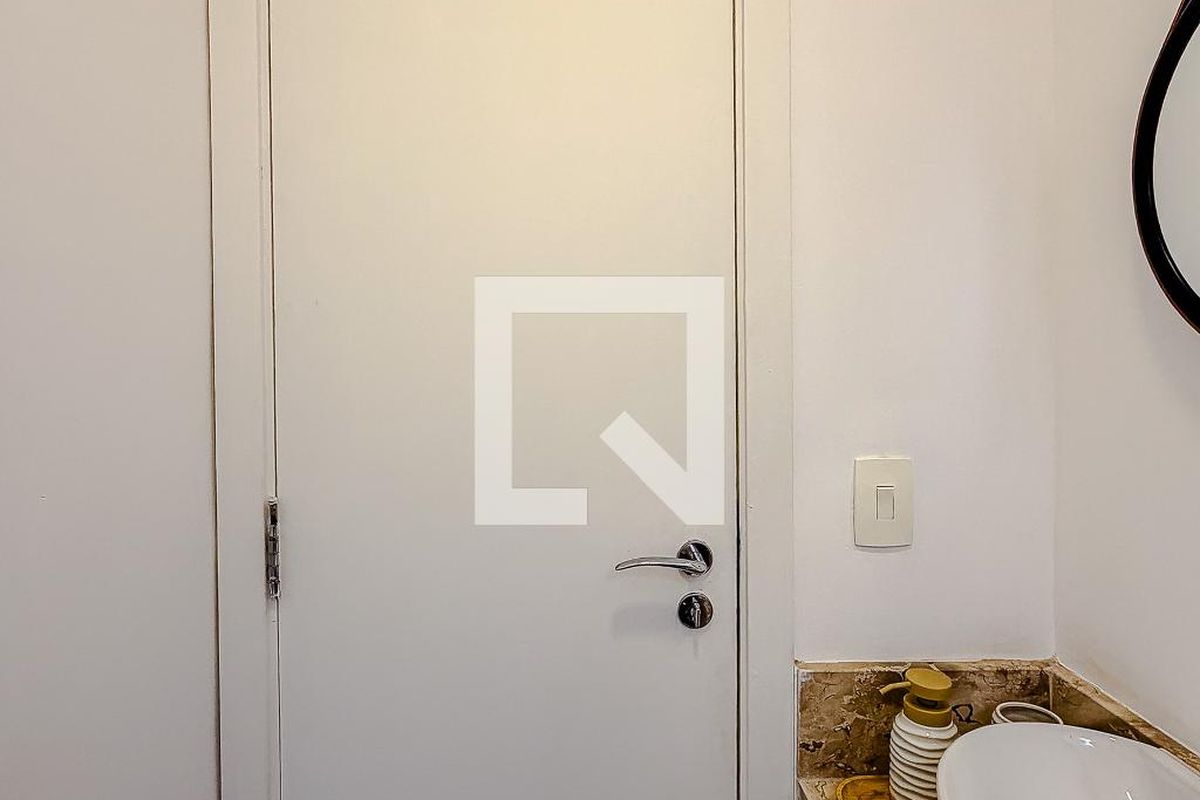 Cobertura, 2 quartos, 81 m² - Foto 51