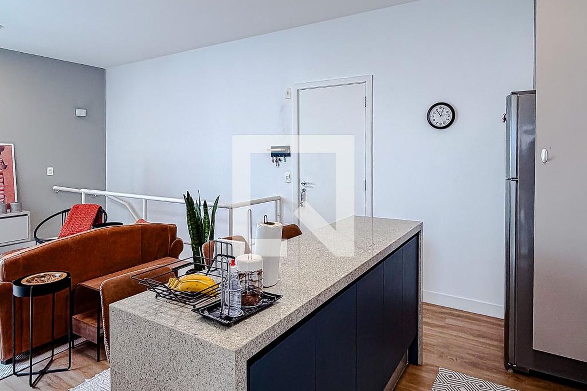 Cobertura, 2 quartos, 81 m² - Foto 57