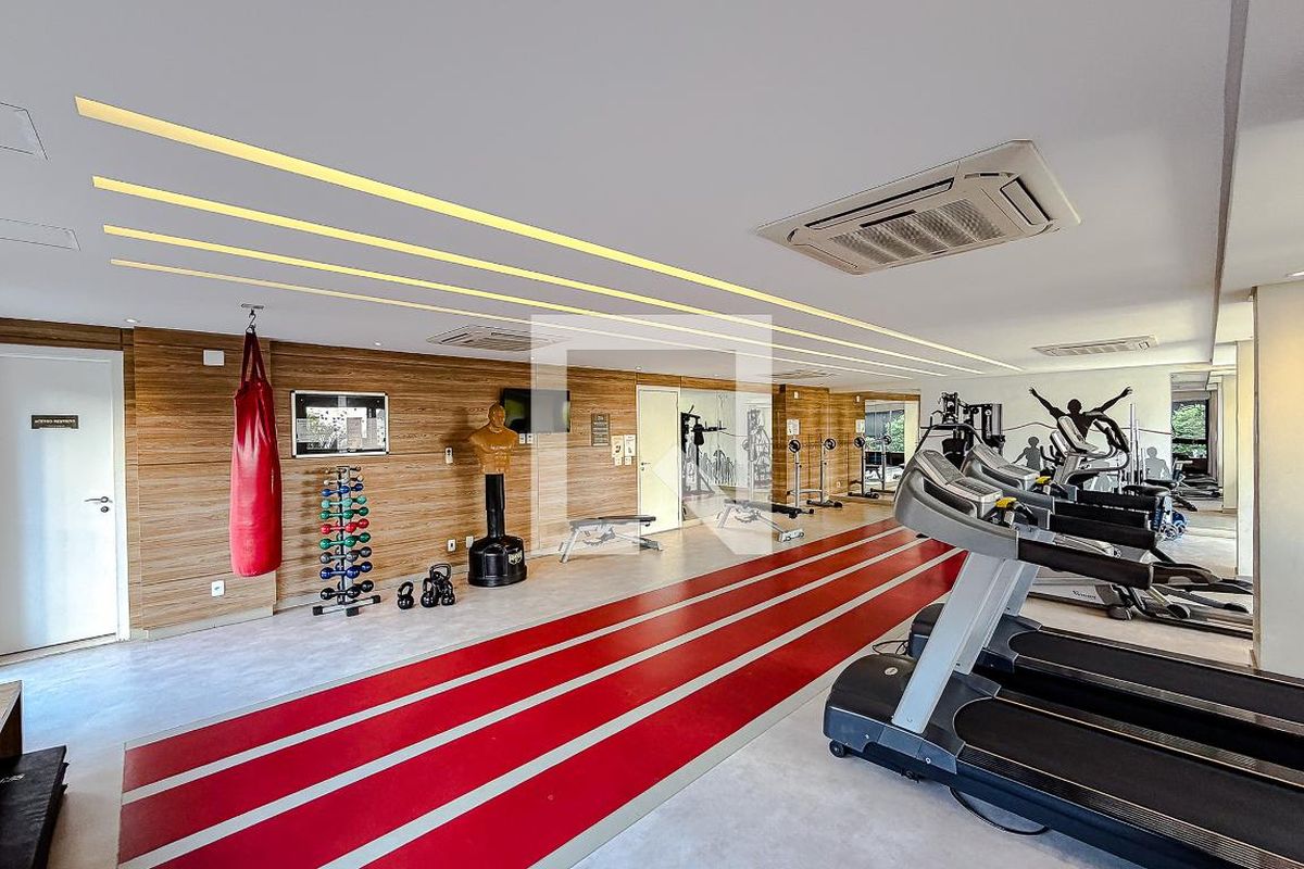 Cobertura, 2 quartos, 81 m² - Foto 69