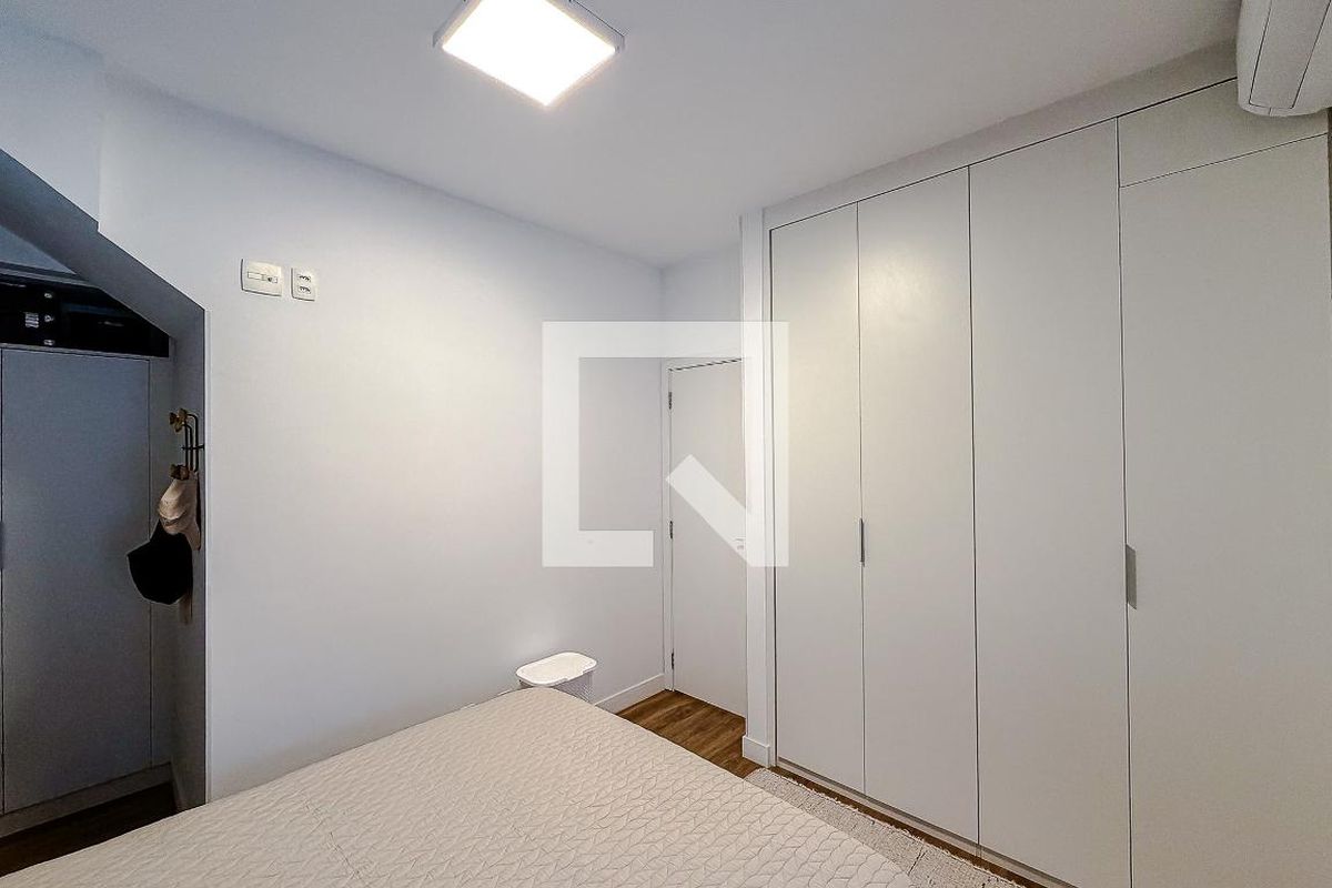 Cobertura, 2 quartos, 81 m² - Foto 36