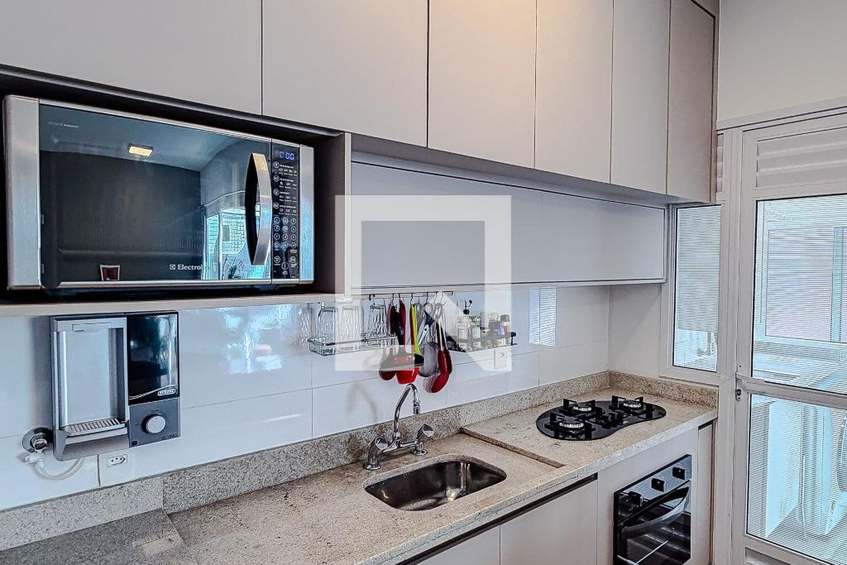 Cobertura, 2 quartos, 81 m² - Foto 54
