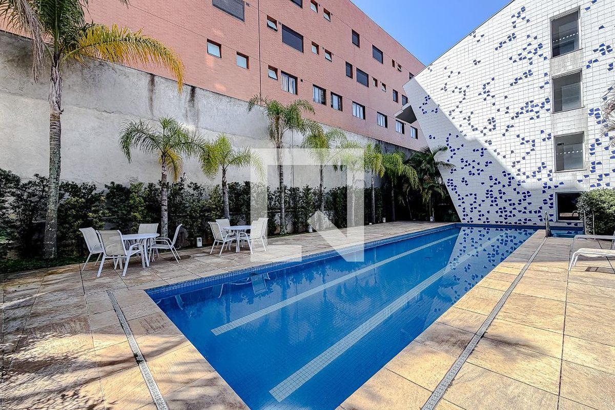 Cobertura, 2 quartos, 81 m² - Foto 67