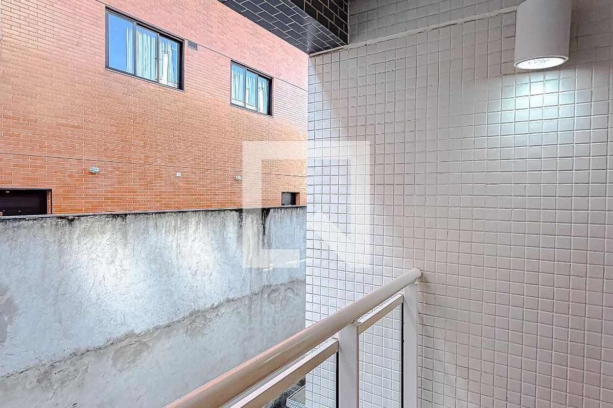 Cobertura, 2 quartos, 81 m² - Foto 29