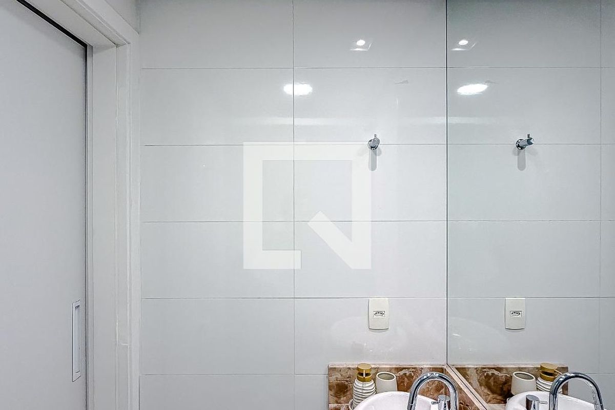 Cobertura, 2 quartos, 81 m² - Foto 24